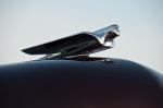 Cadillac Series 62 Convertible Coupe 1947 года